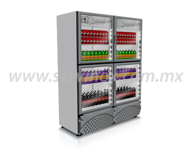Refrigerador Vertical VR354P.jpg?787
